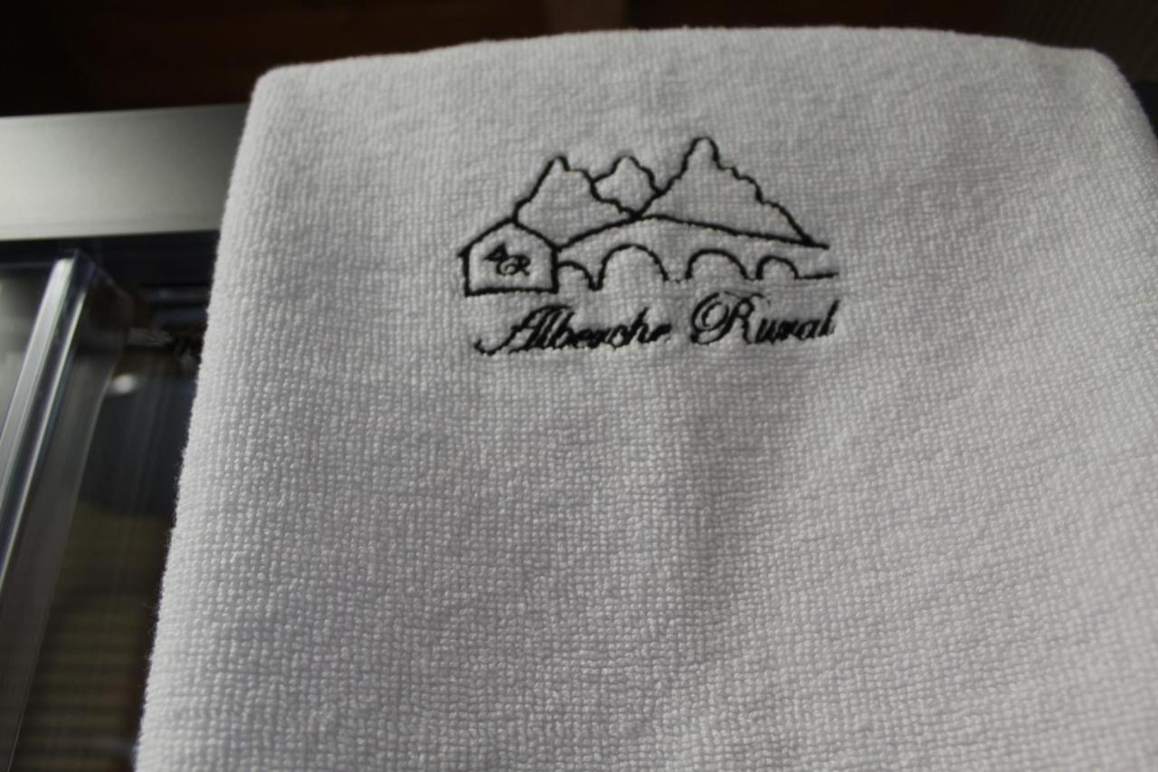 Apartmán El Mirador De Gredos 3 Navaluenga Exteriér fotografie
